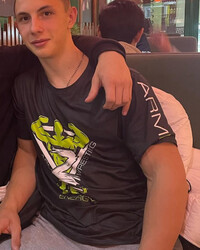 photo-thumb