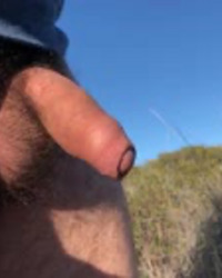 photo-thumb
