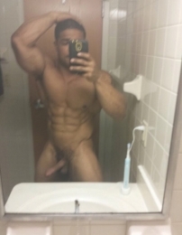 photo-thumb