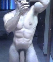 photo-thumb