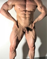 photo-thumb