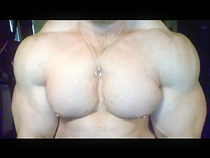 Musclebullxx