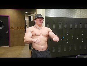 Thumb 3