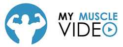 mymusclevideo-com.xvideos-porn.org